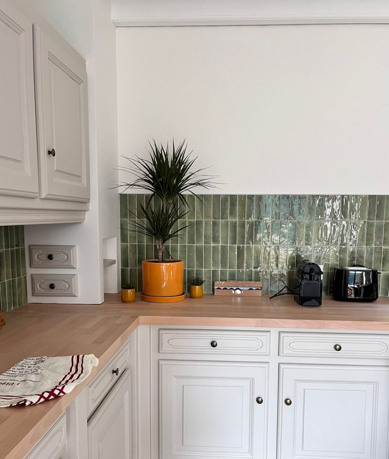 WhatsApp Image 2023-06-26 at 20.38.59 (1)