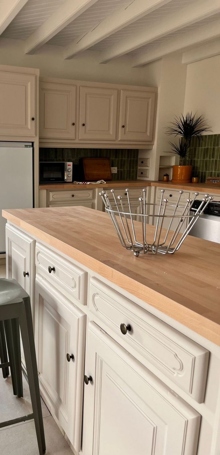 WhatsApp Image 2023-06-26 at 20.38.59