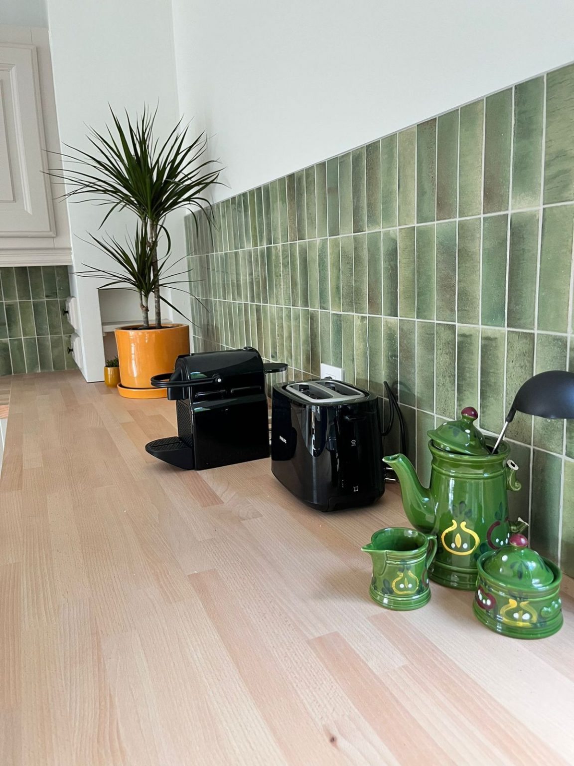 WhatsApp Image 2023-06-26 at 20.39.00 (1)