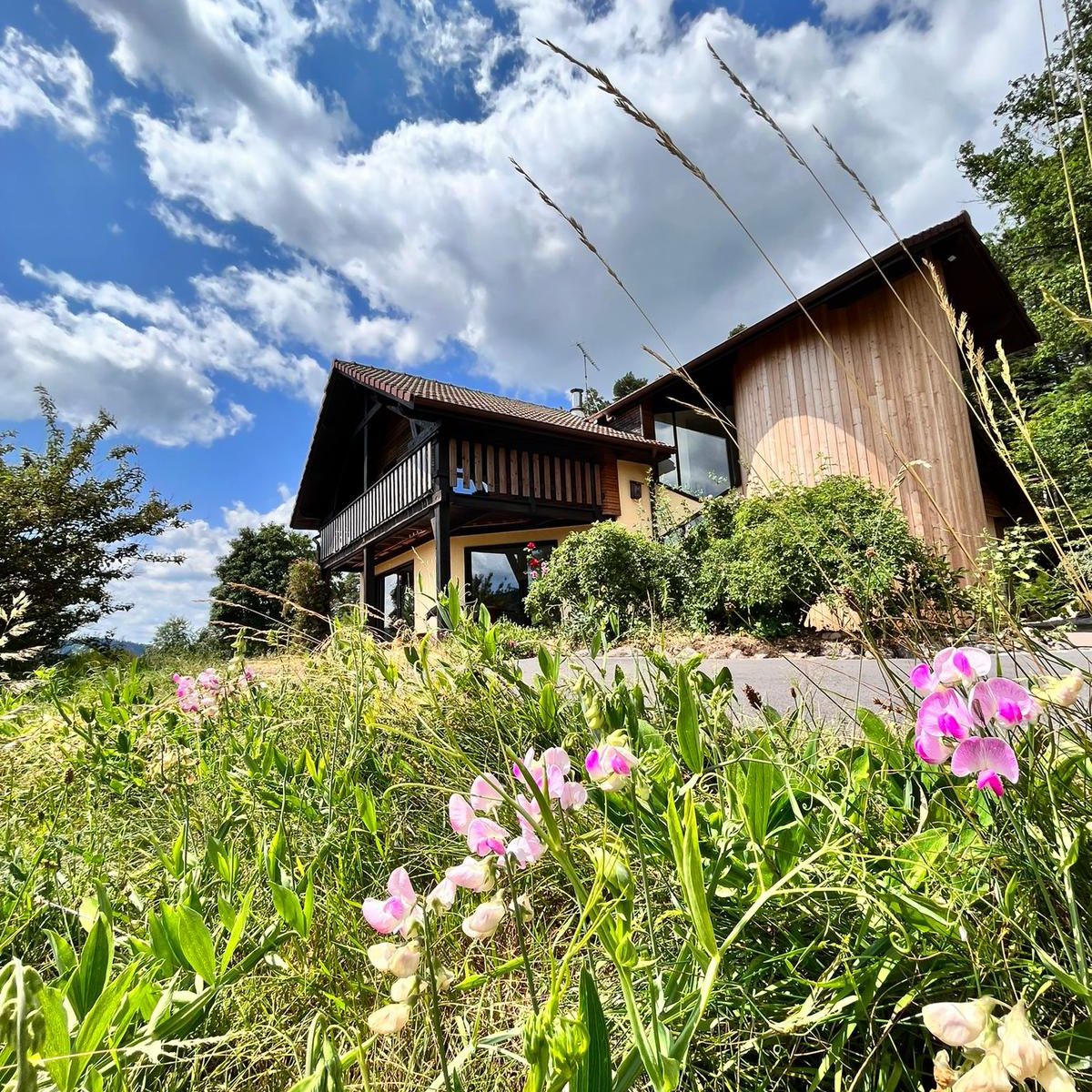 WhatsApp Image 2023-06-26 at 20.39.07 (1)