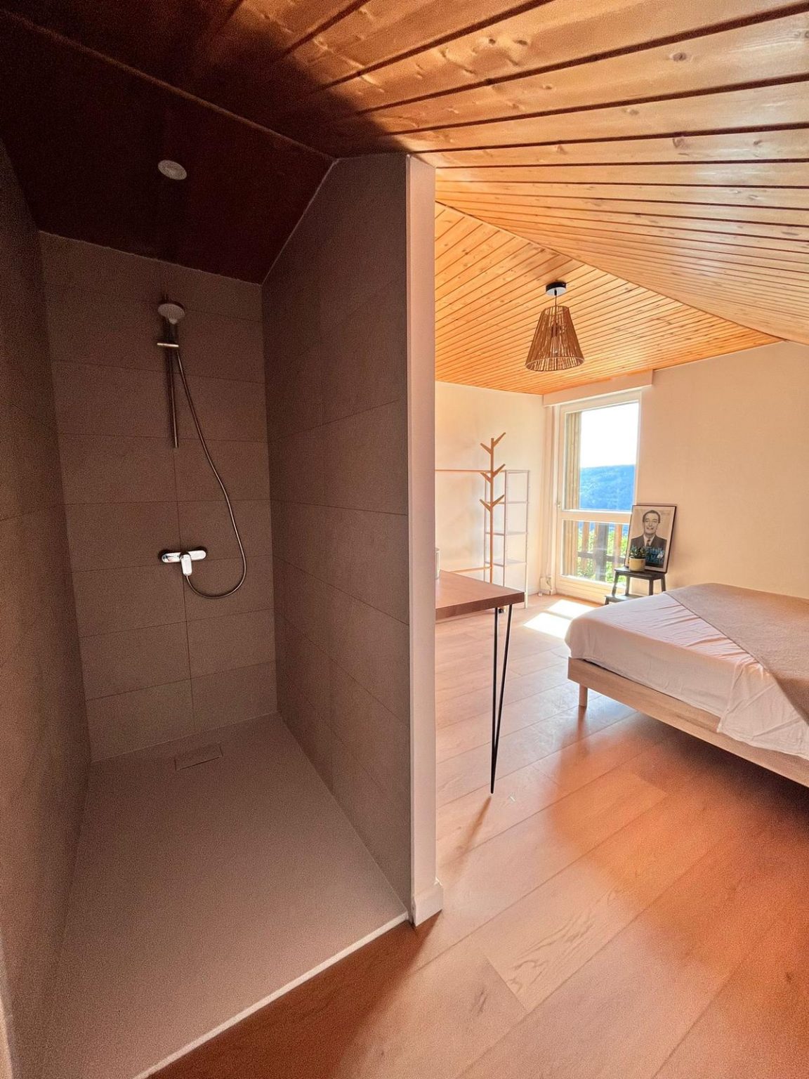 WhatsApp Image 2023-06-26 at 20.39.10 (1)