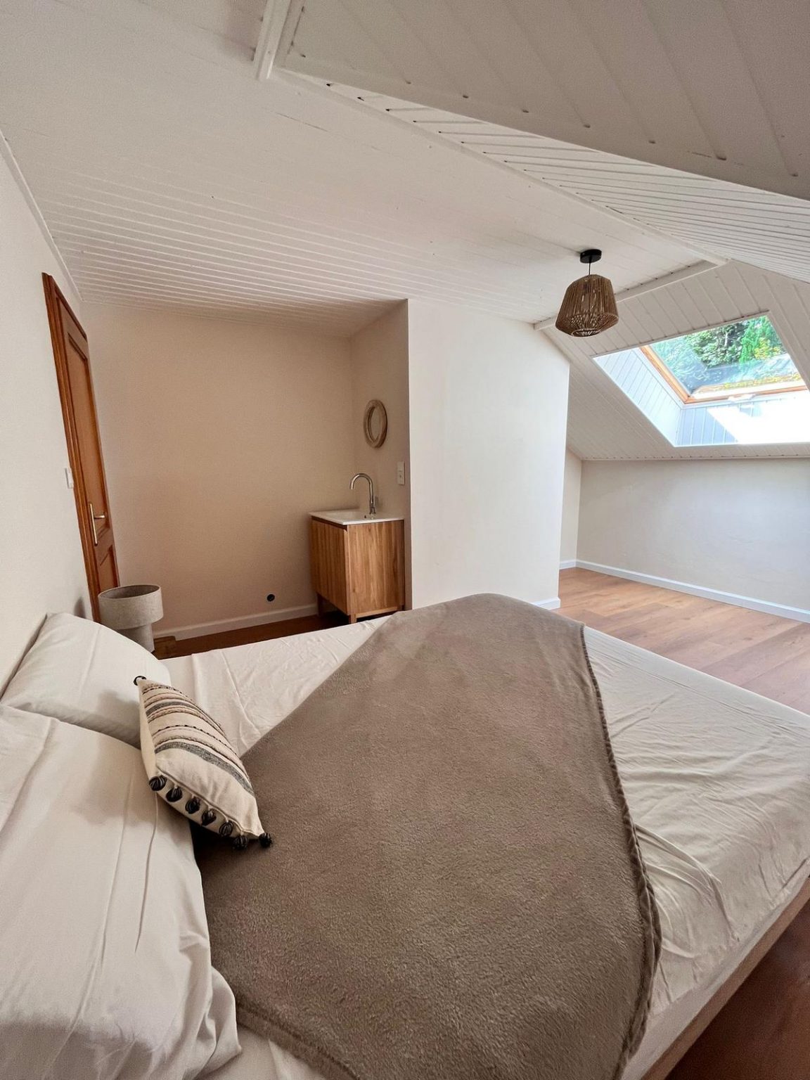 WhatsApp Image 2023-06-26 at 20.39.10