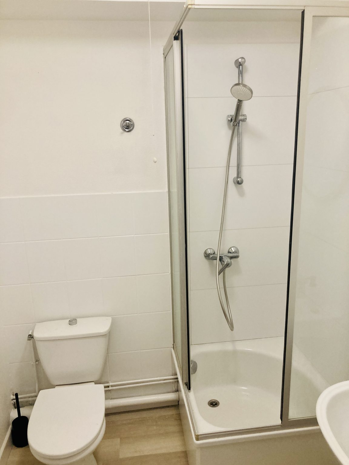 Photo 2024-02-26 11 23 30