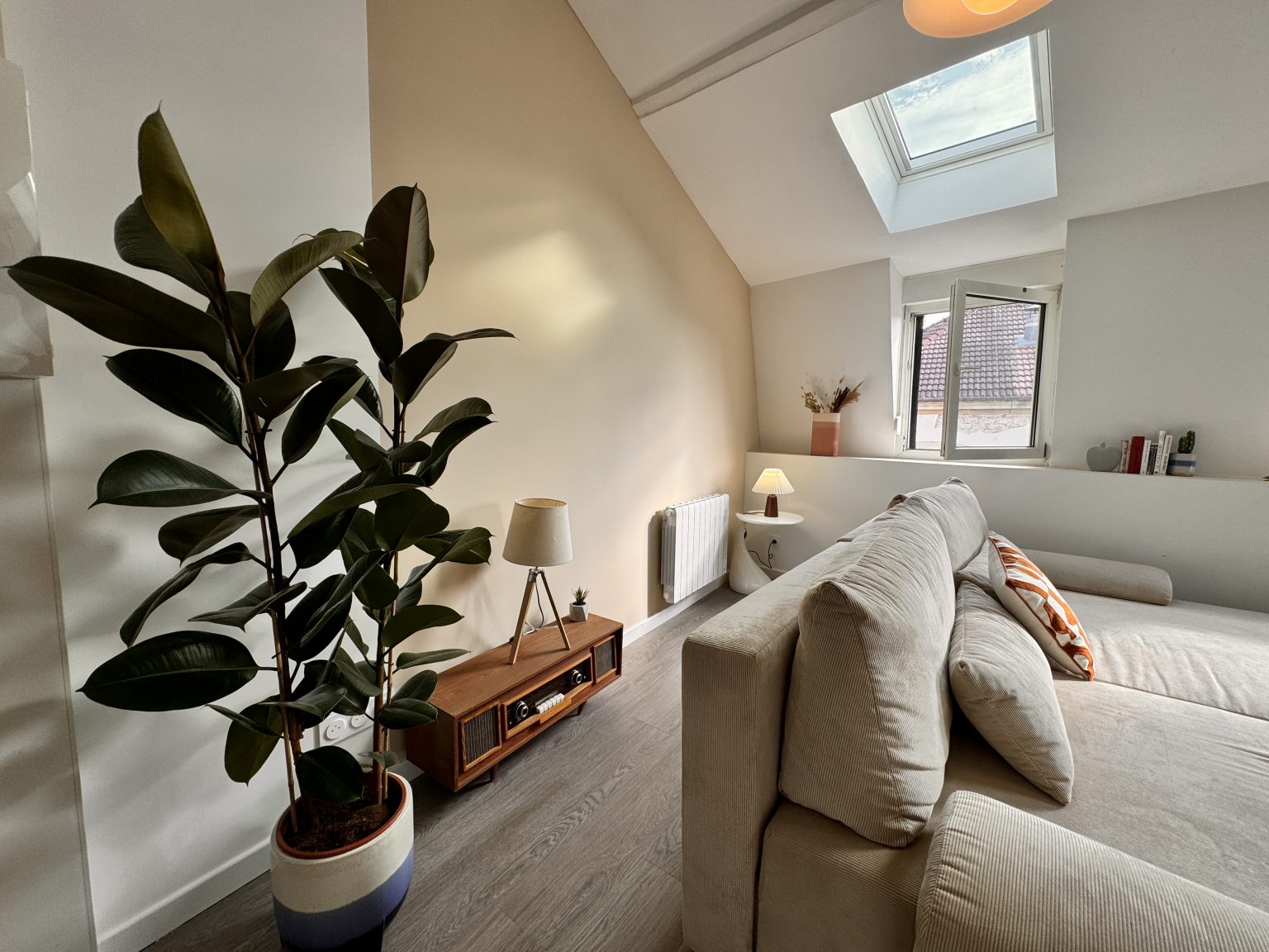 Photo 01-09-2024 17 38 19