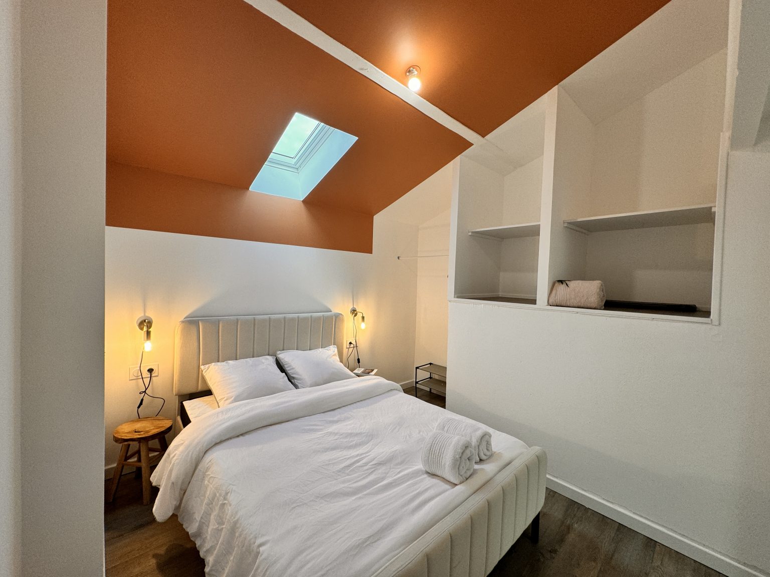 Photo 01-09-2024 17 40 54