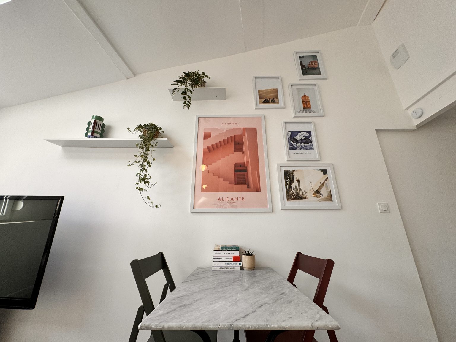 Photo 01-09-2024 17 42 33