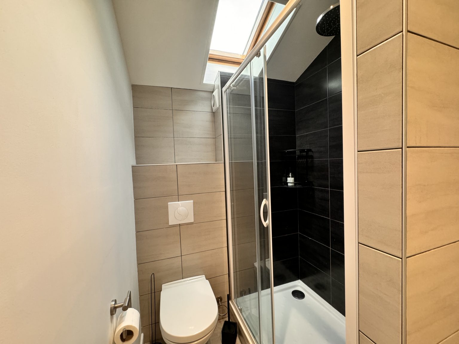 Photo 01-09-2024 17 53 45