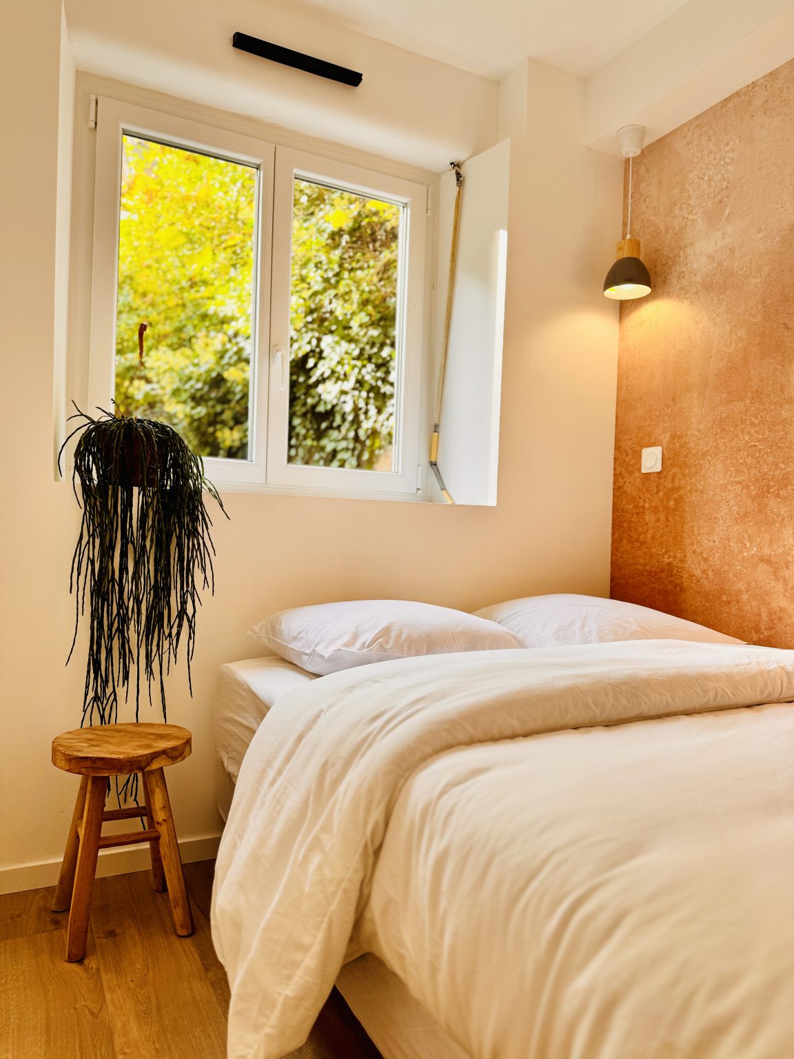 Photo 26-10-2024 15 44 16