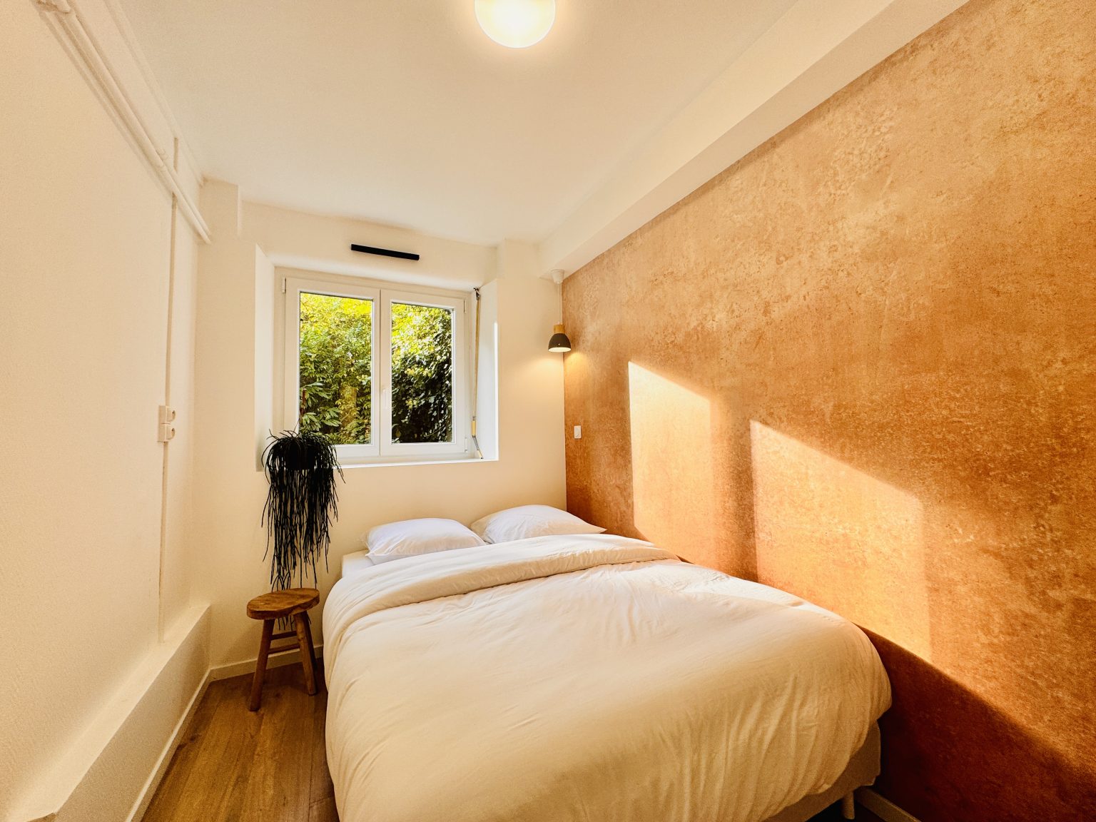 Photo 26-10-2024 15 45 21 (1)