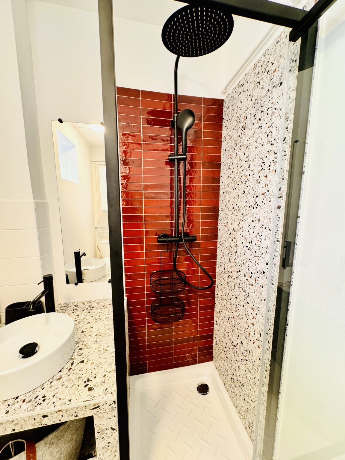 Photo 26-10-2024 15 47 41 (1)