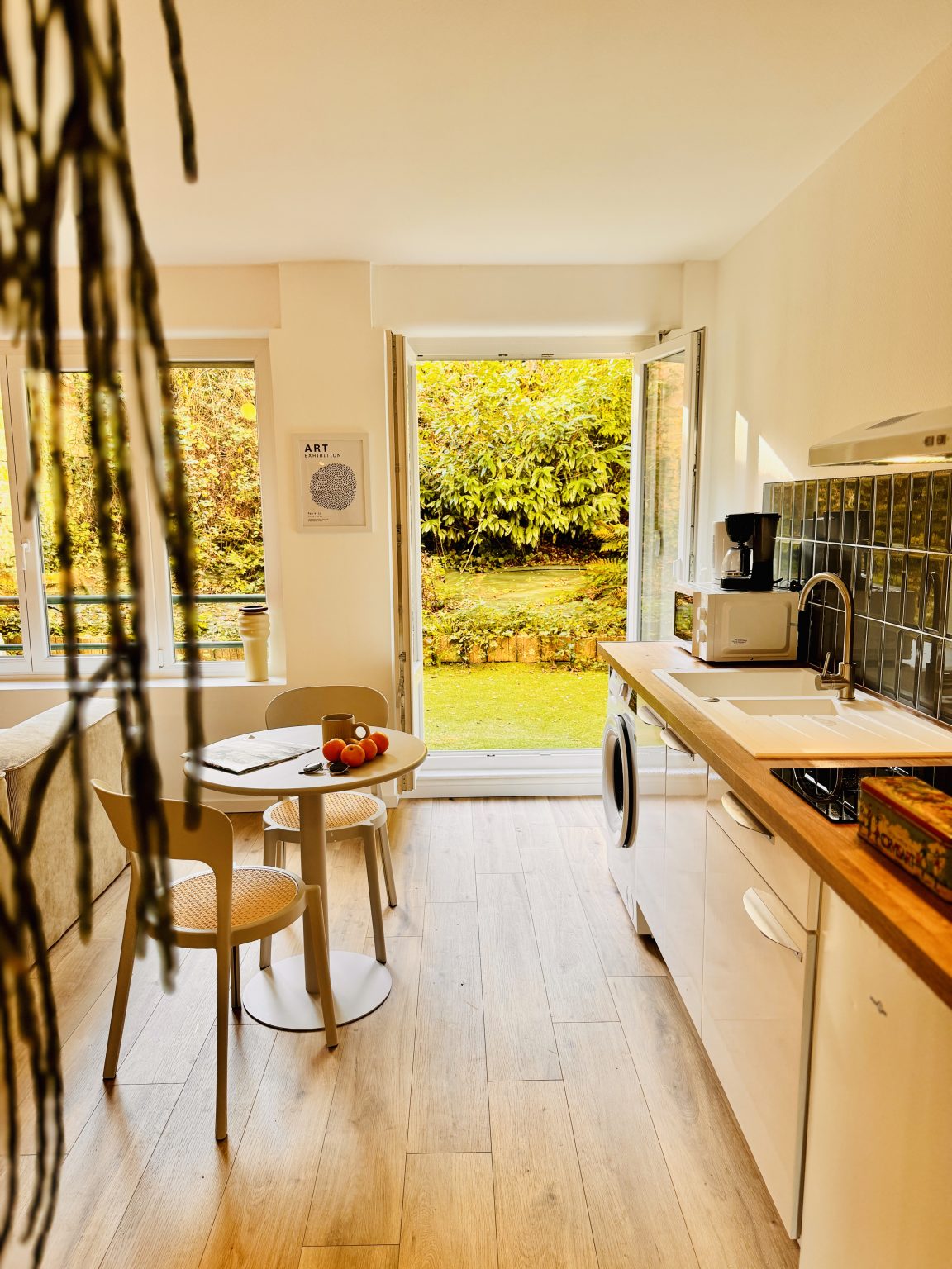 Photo 26-10-2024 15 54 13 (1)