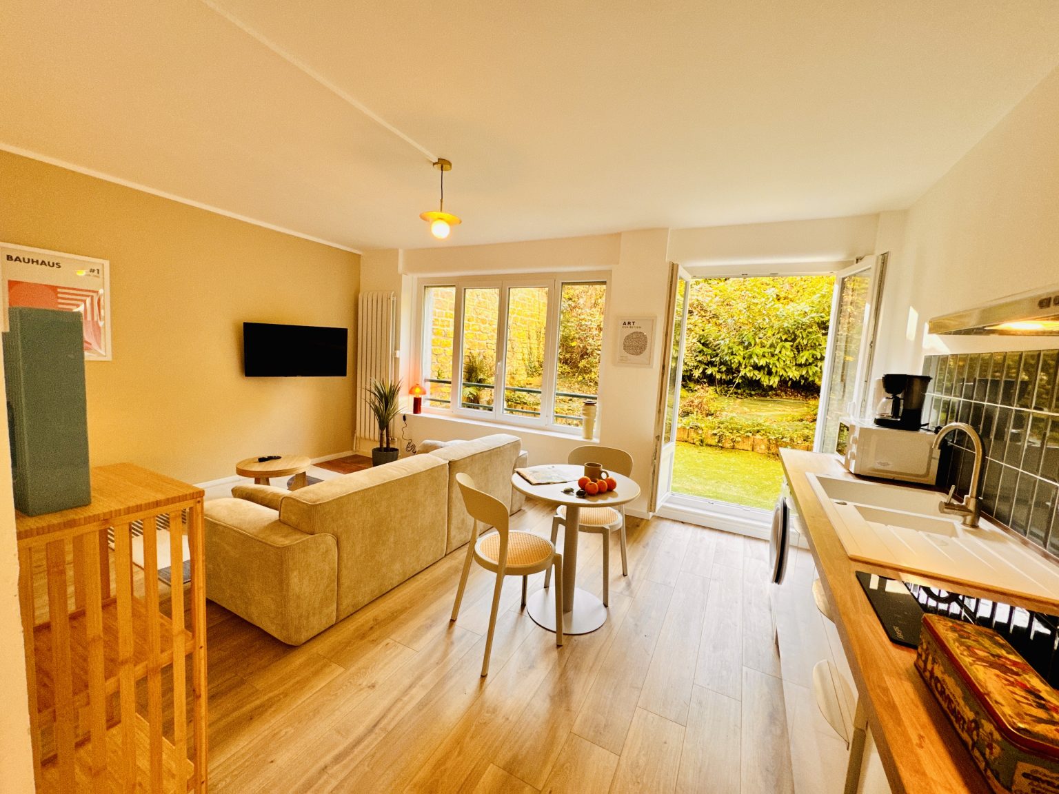 Photo 26-10-2024 15 54 33 (1)