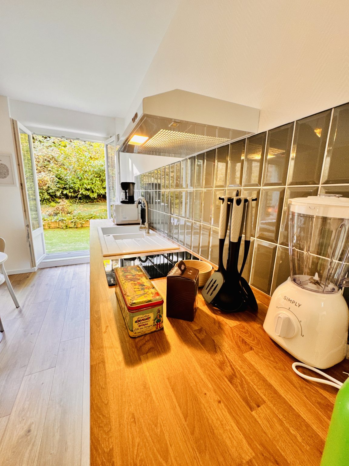 Photo 26-10-2024 15 54 47 (1)