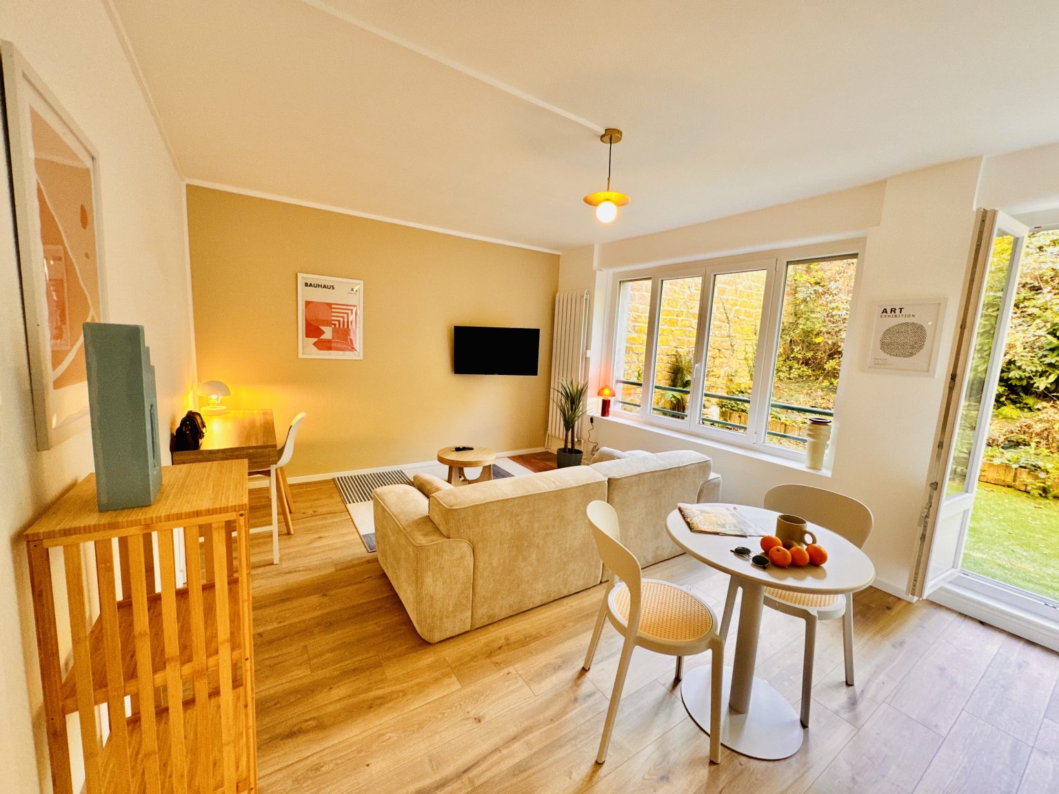 Photo 26-10-2024 15 54 56 (1)