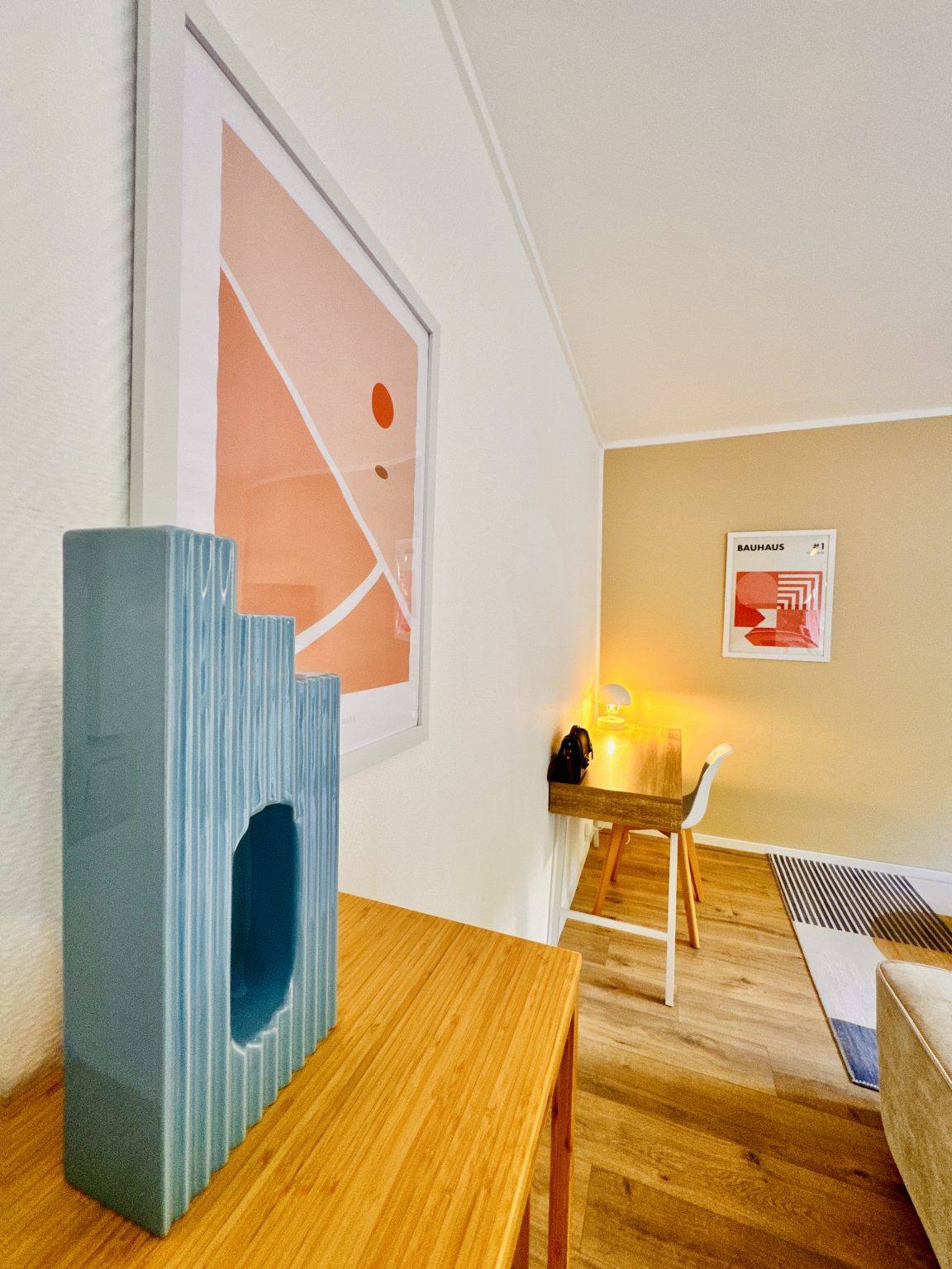 Photo 26-10-2024 15 55 08