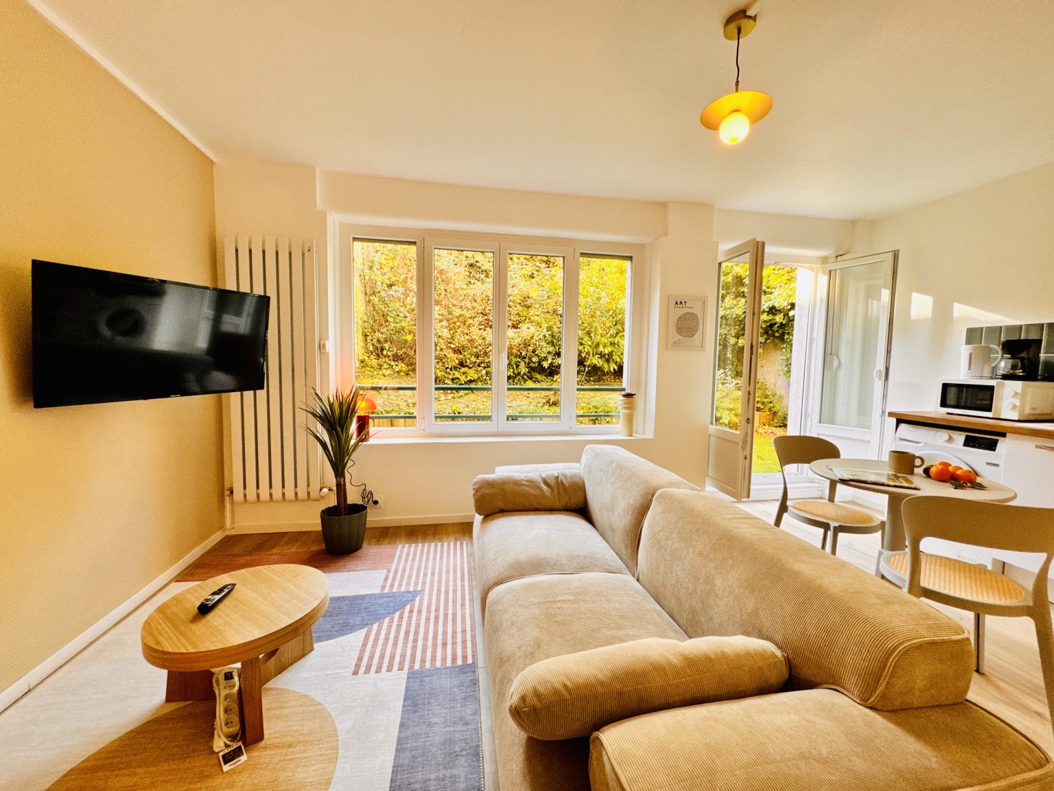 Photo 26-10-2024 15 55 47