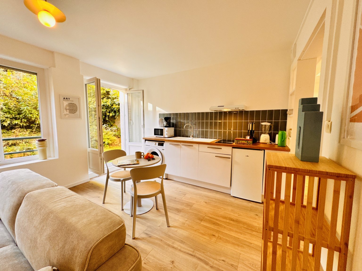 Photo 26-10-2024 15 55 55 (1)