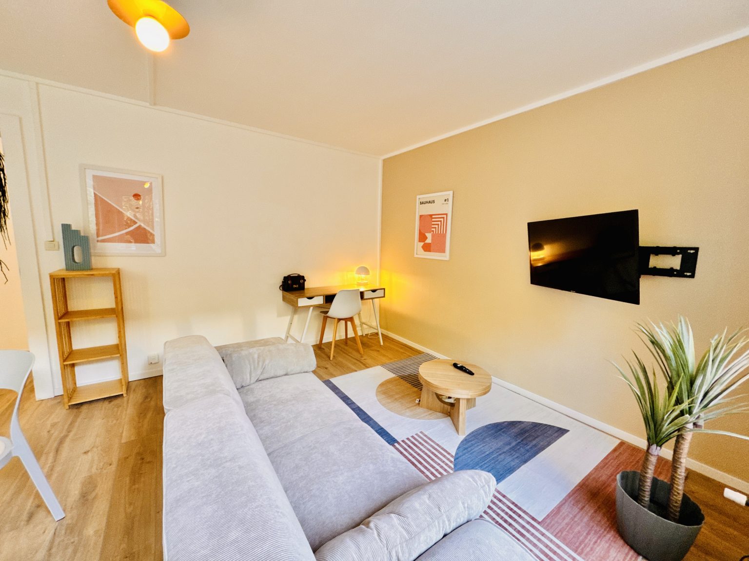 Photo 26-10-2024 15 56 06