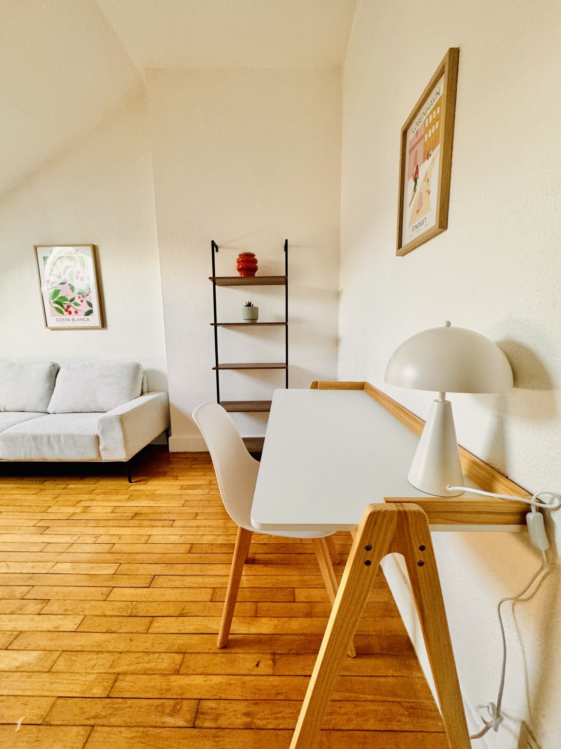 Photo 13-12-2024 15 30 15