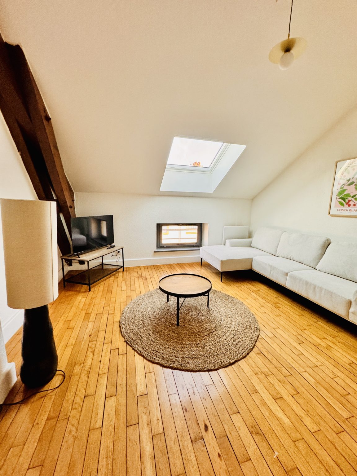 Photo 13-12-2024 15 30 25