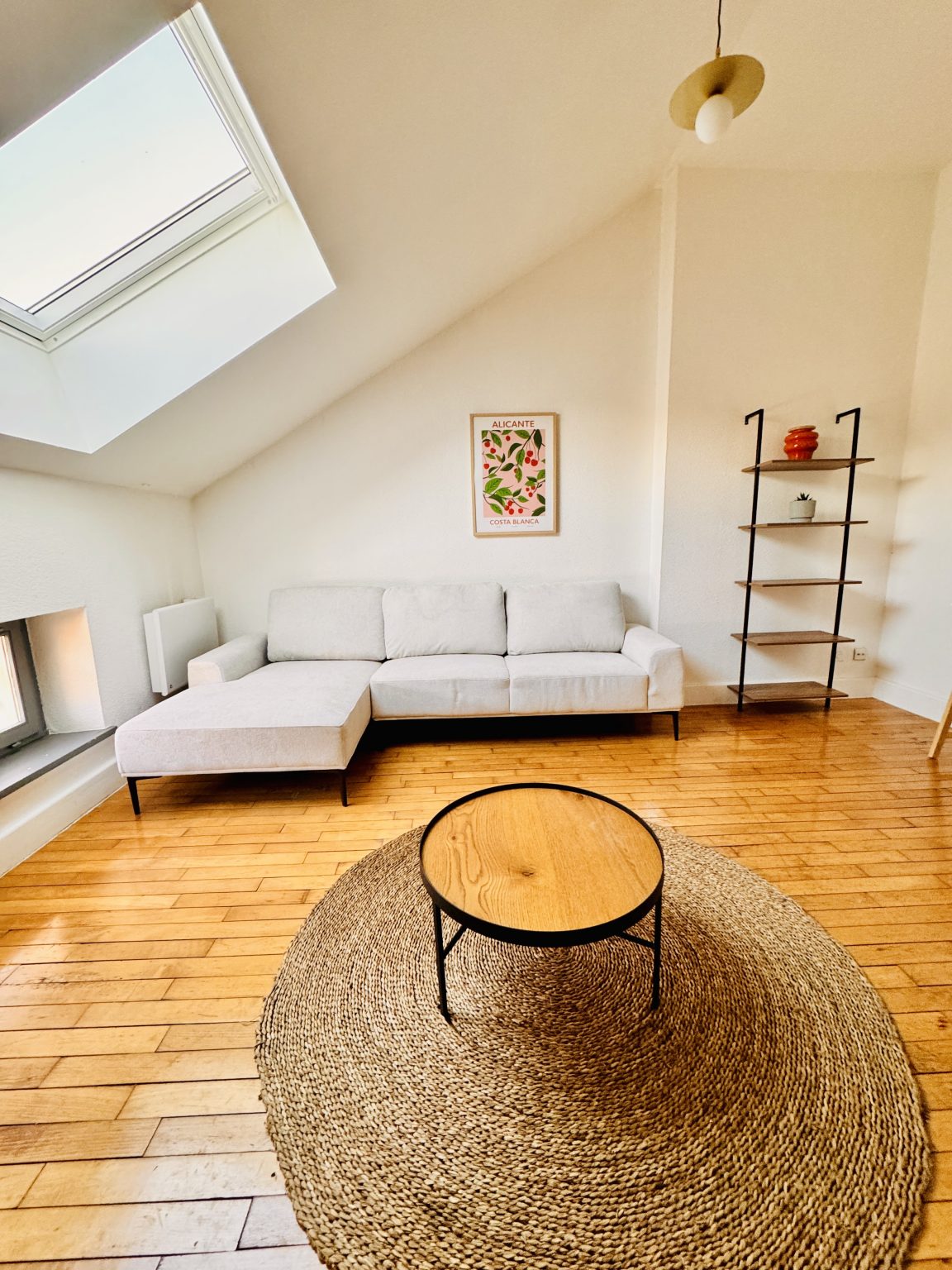 Photo 13-12-2024 15 30 50