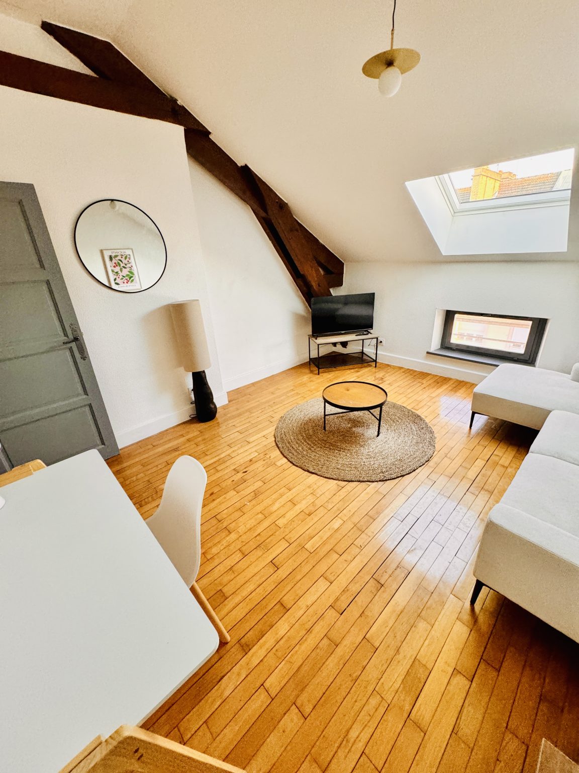 Photo 13-12-2024 15 31 19