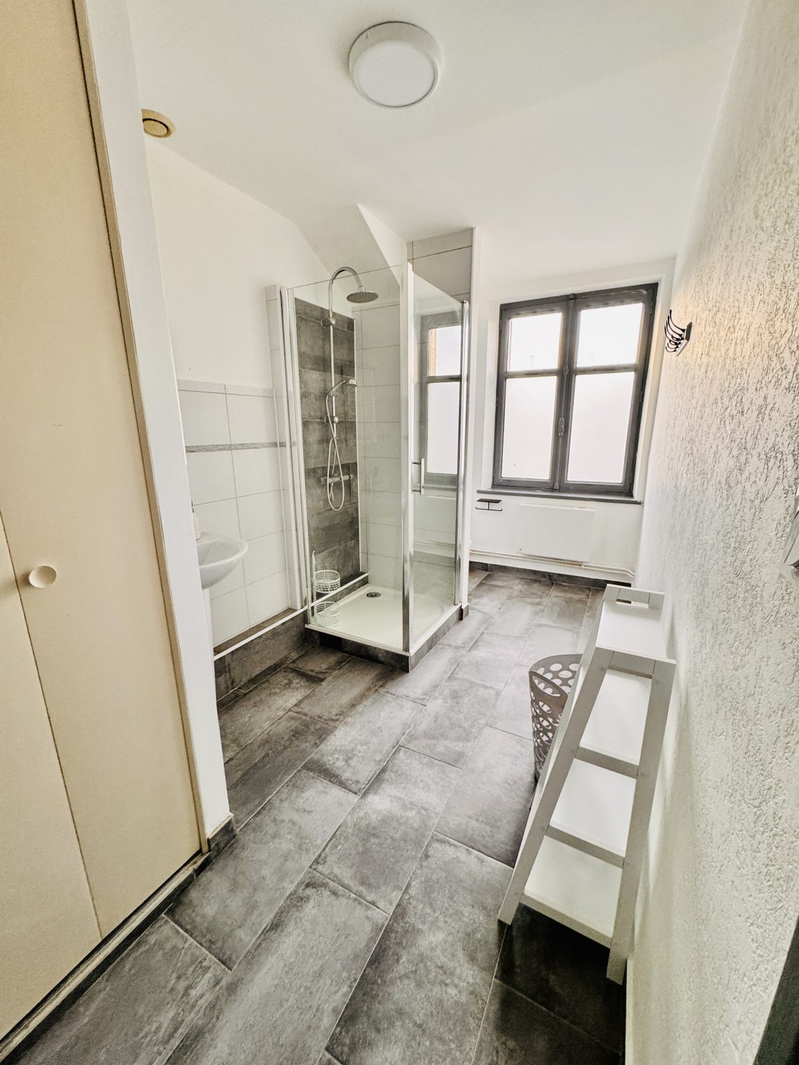 Photo 13-12-2024 15 31 55