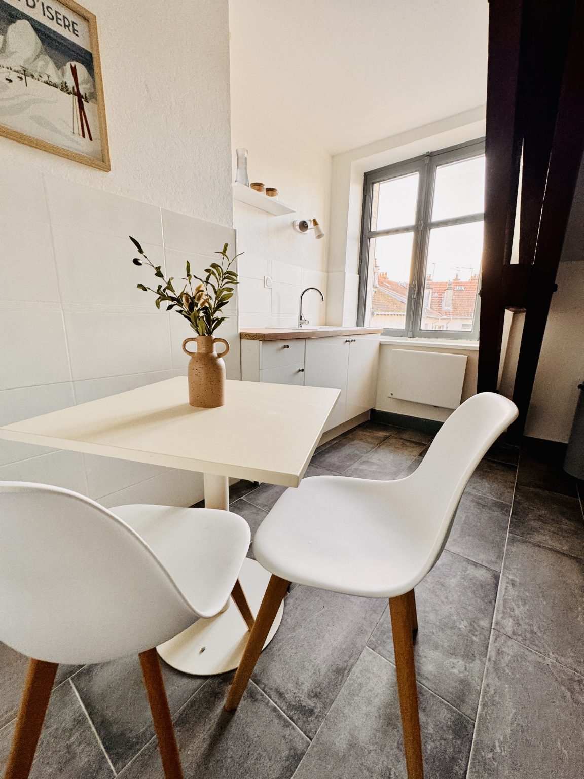 Photo 13-12-2024 15 33 15