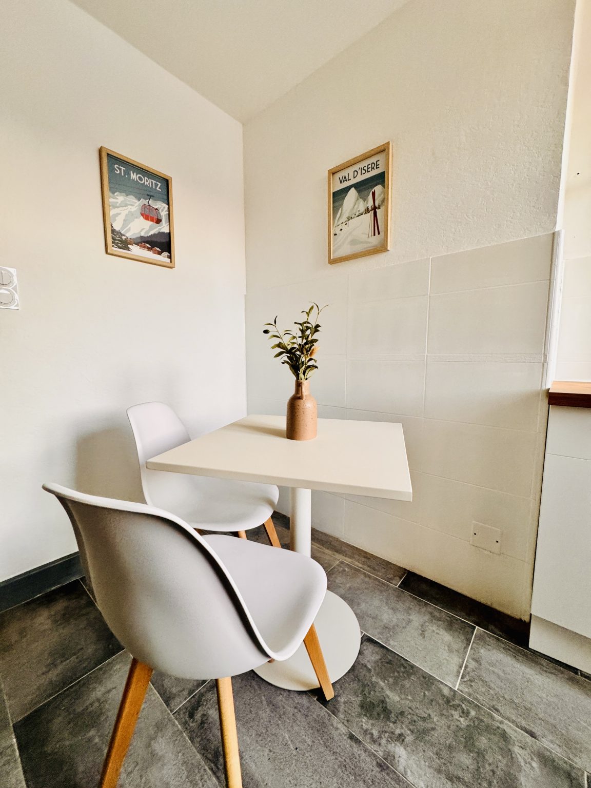 Photo 13-12-2024 15 33 27