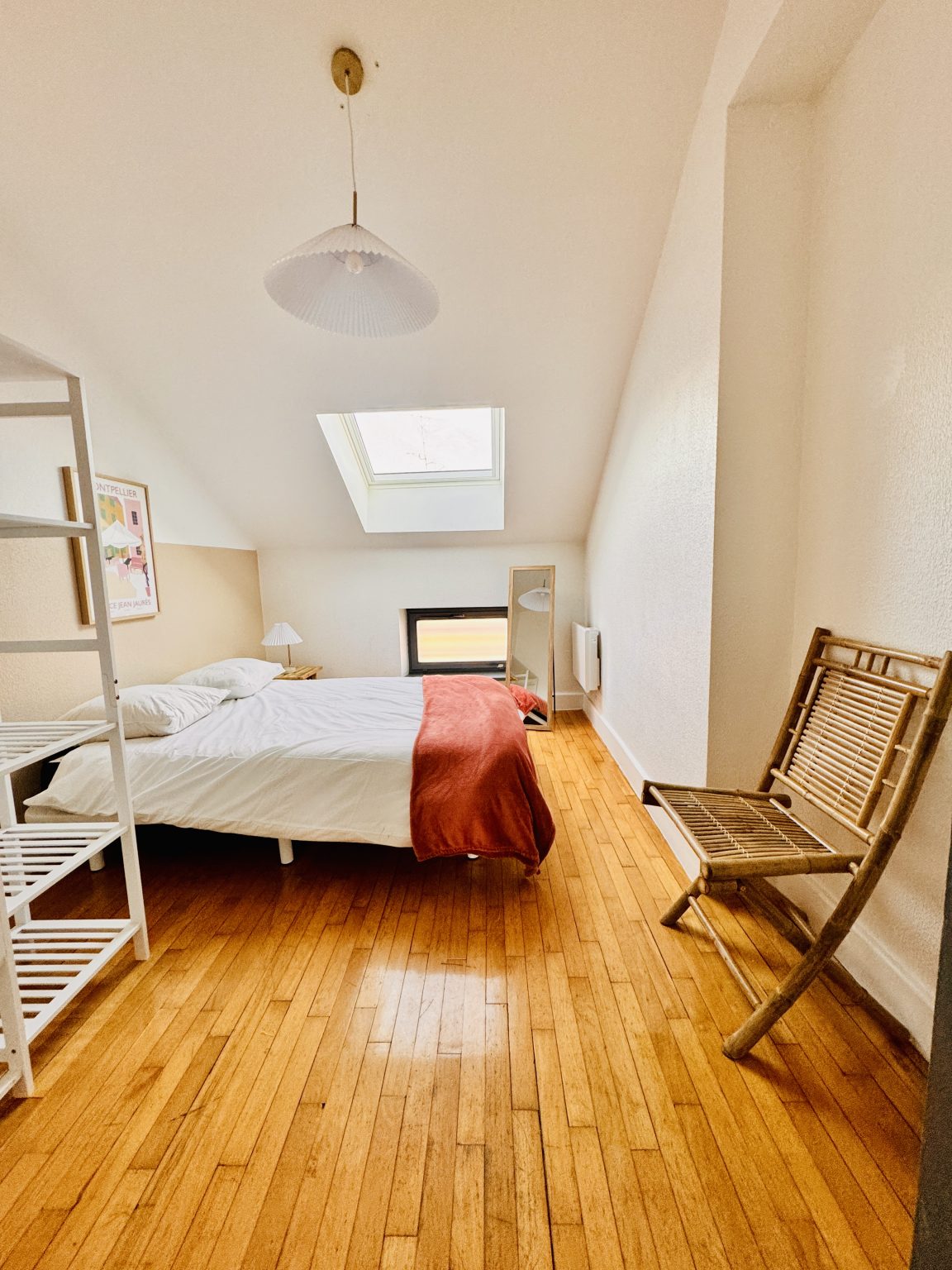 Photo 13-12-2024 15 33 39