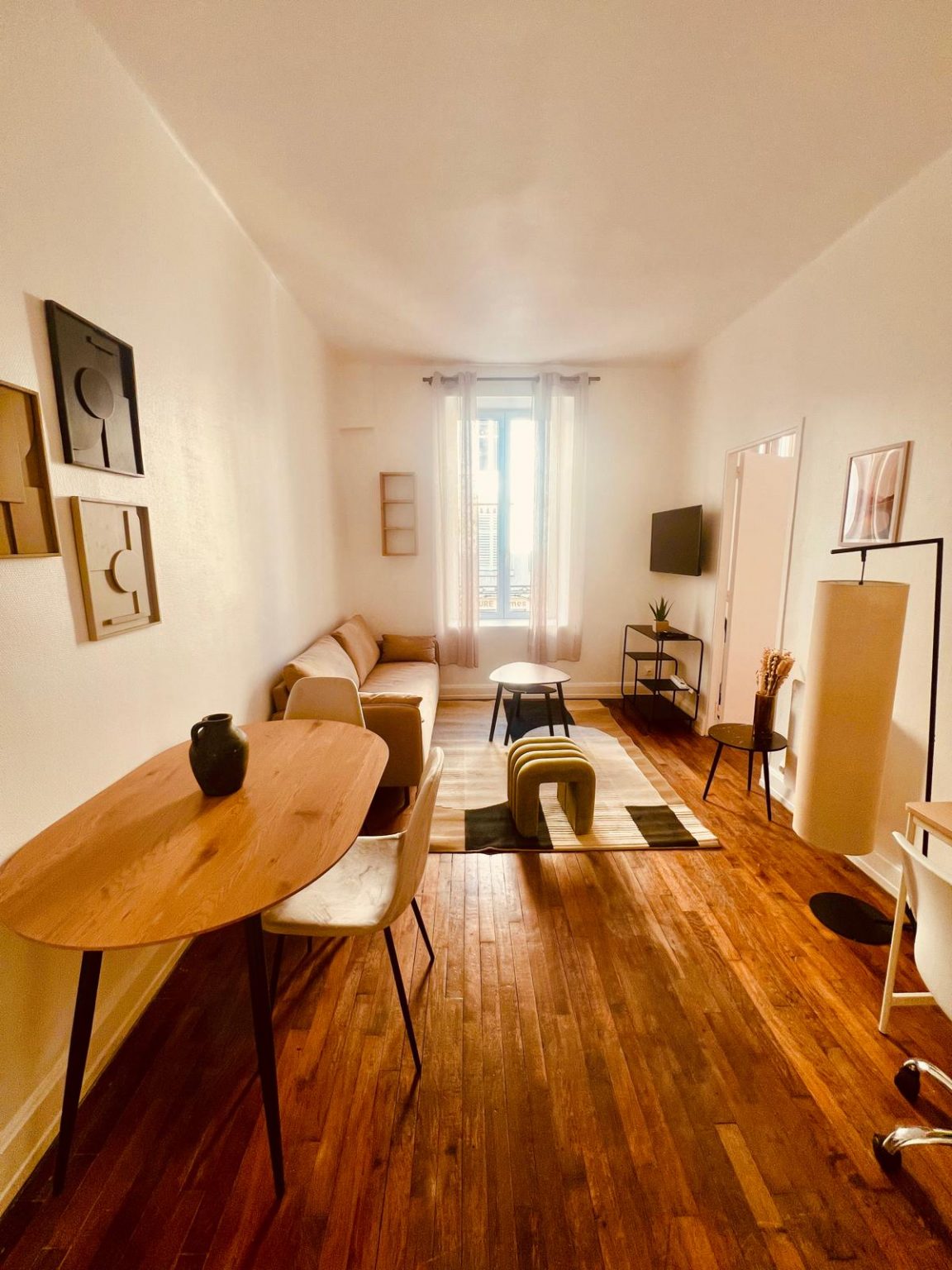 WhatsApp Image 2025-03-08 at 13.22.56