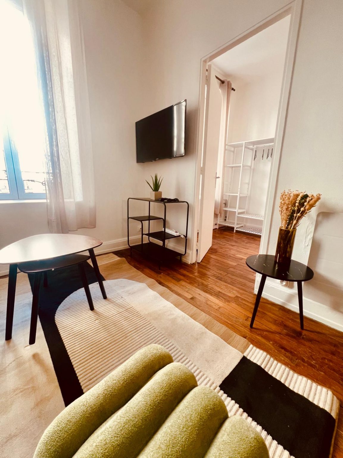 WhatsApp Image 2025-03-08 at 13.22.57 (1)