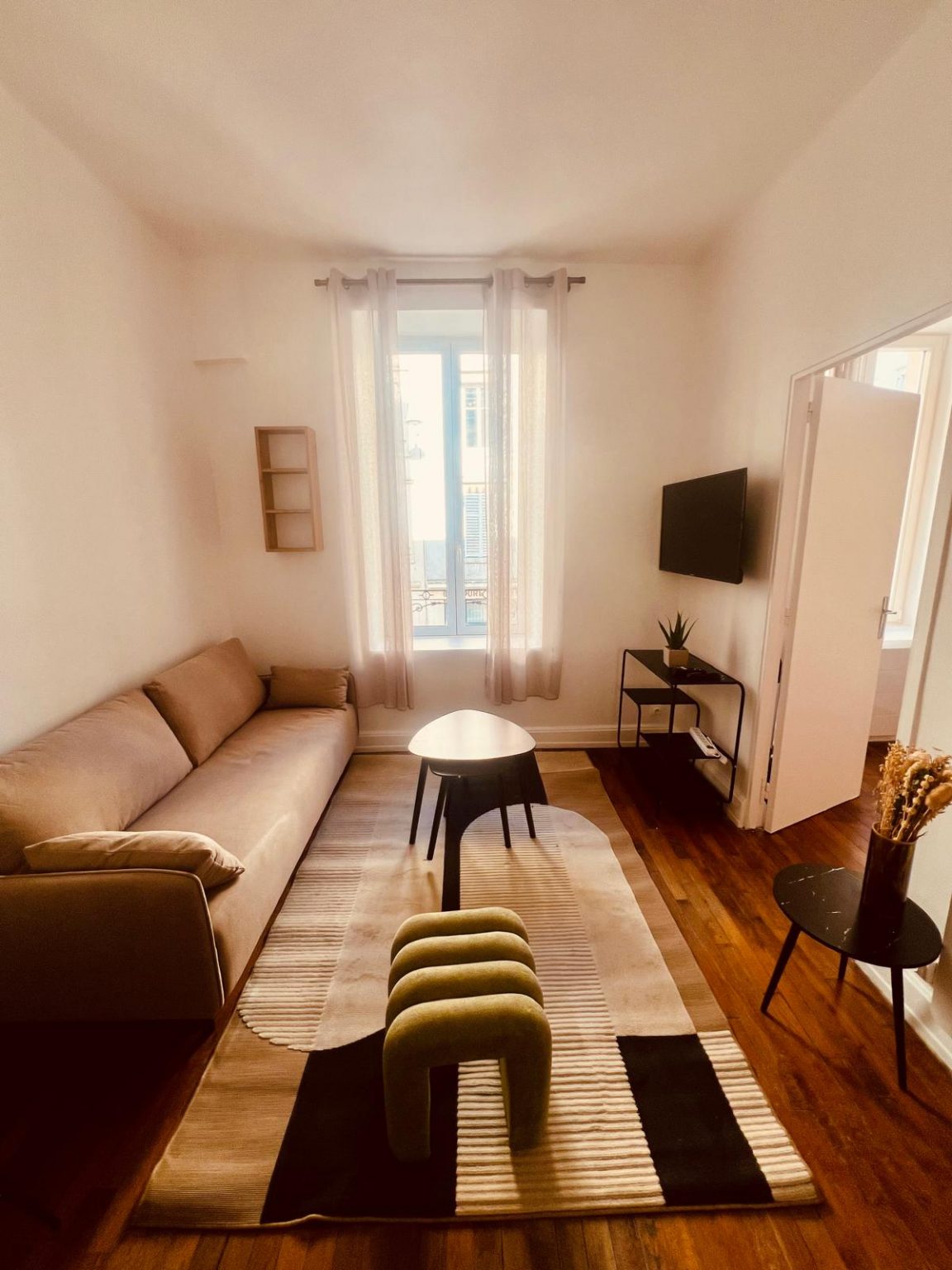 WhatsApp Image 2025-03-08 at 13.22.57