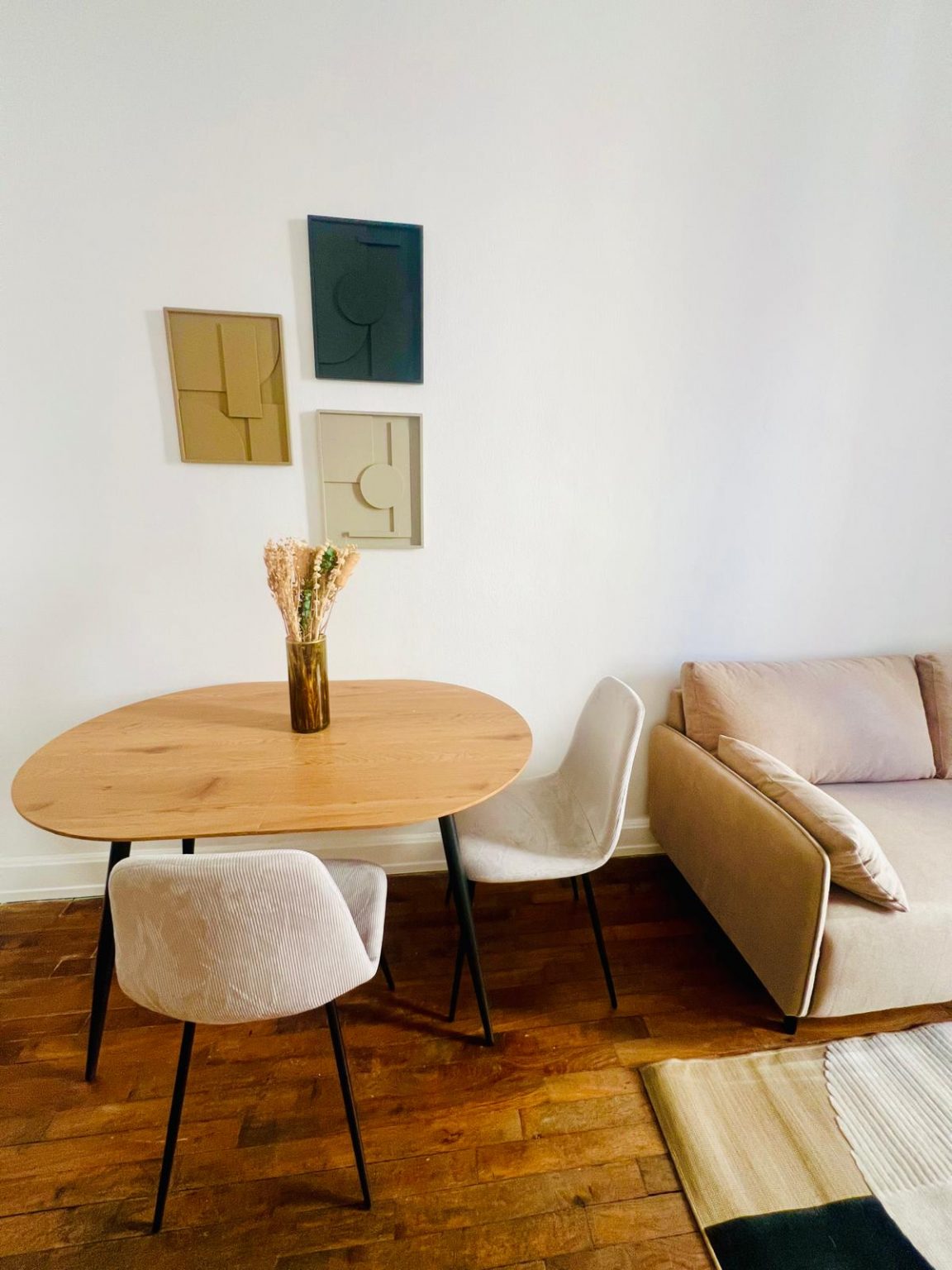 WhatsApp Image 2025-03-08 at 13.22.57 (2)