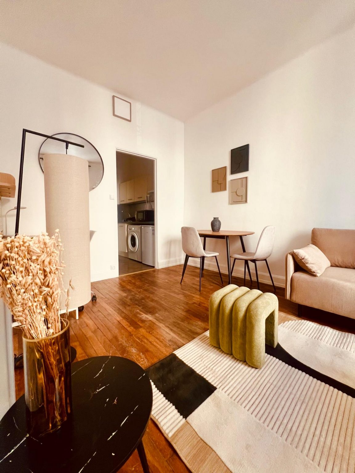 WhatsApp Image 2025-03-08 at 13.22.57 (3)