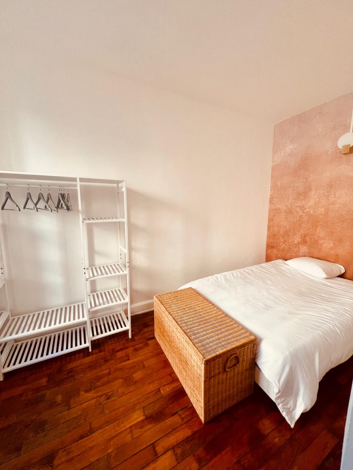 WhatsApp Image 2025-03-08 at 13.22.58 (1)