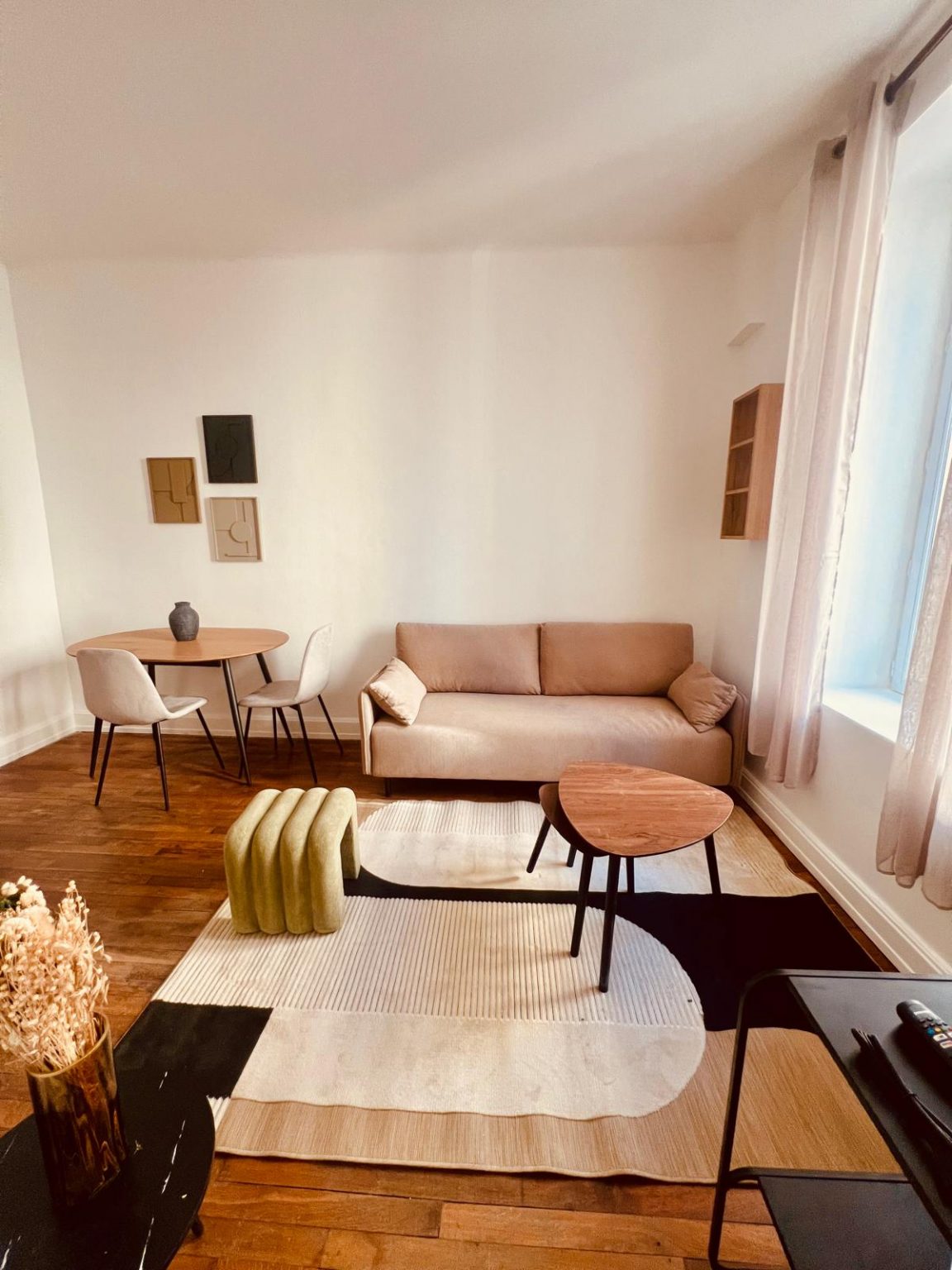 WhatsApp Image 2025-03-08 at 13.22.58