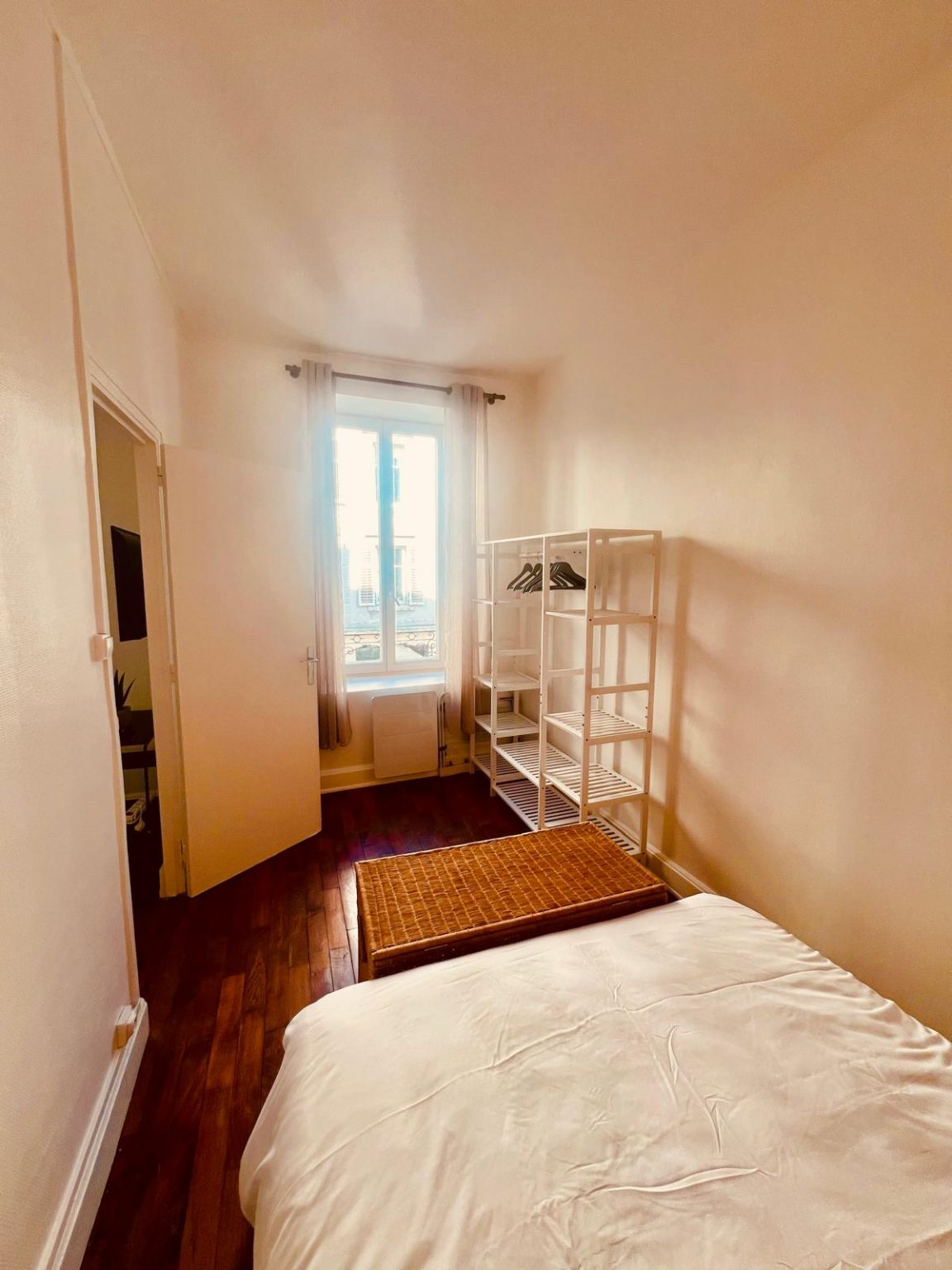 WhatsApp Image 2025-03-08 at 13.22.58 (2)