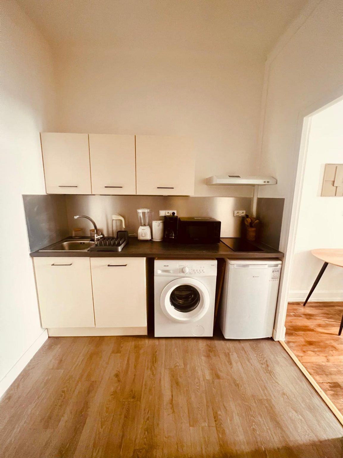 WhatsApp Image 2025-03-08 at 13.22.58 (3)