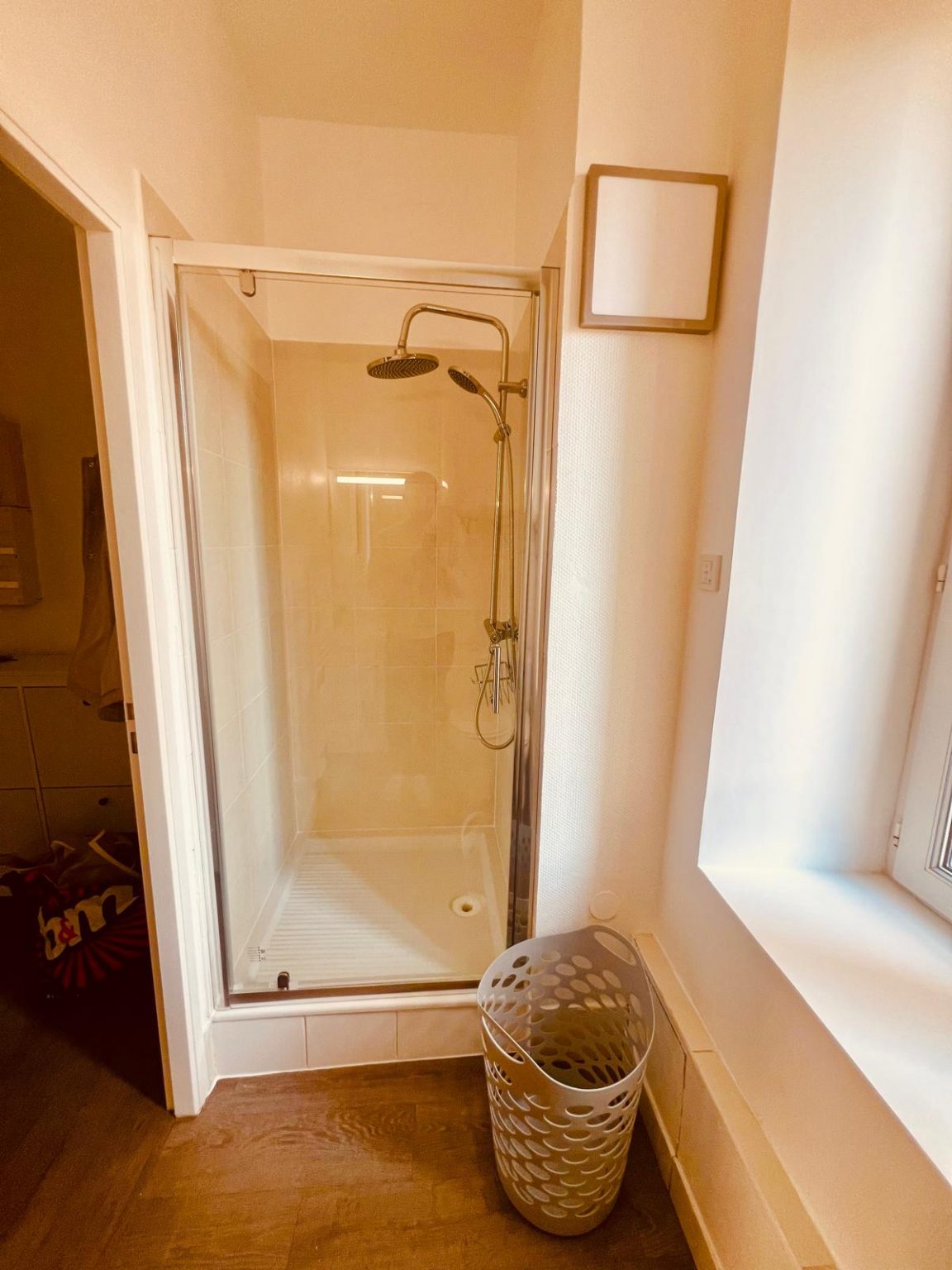 WhatsApp Image 2025-03-08 at 13.22.59 (1)