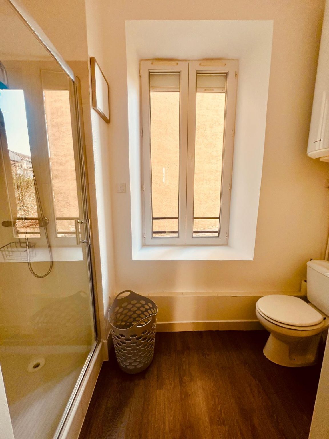 WhatsApp Image 2025-03-08 at 13.22.59