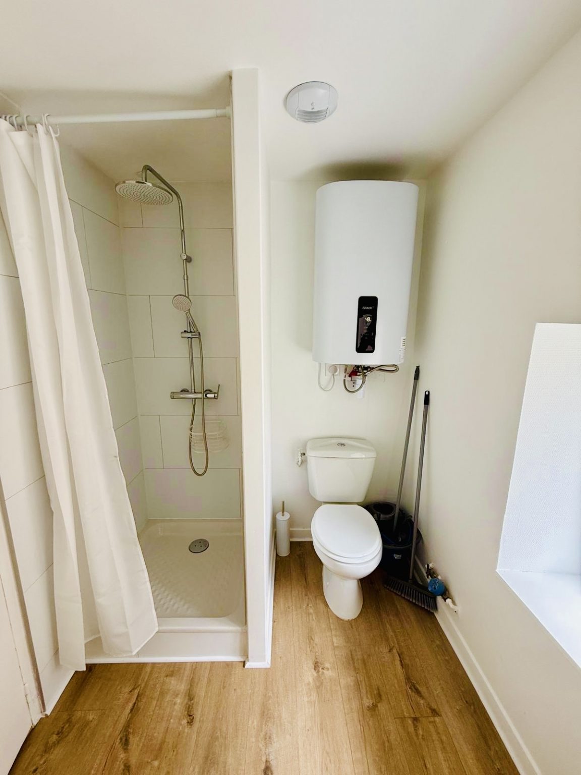 Photo 2025-06-05 11 24 07 (1)