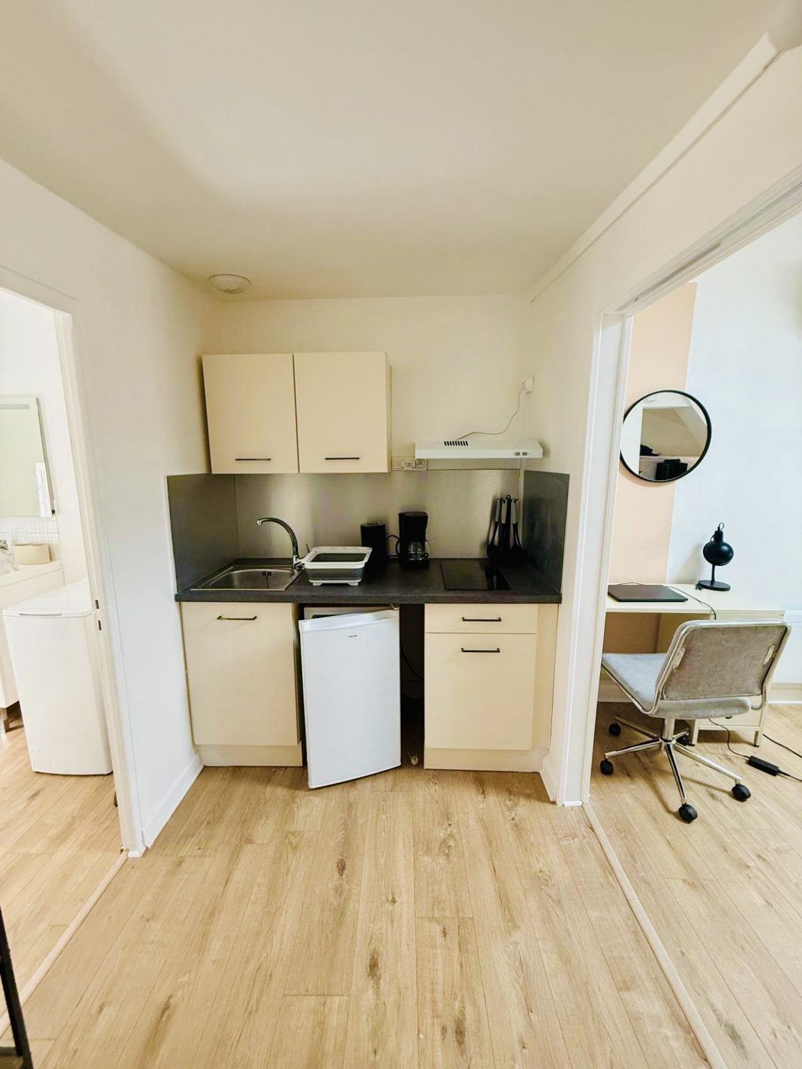 Photo 2025-06-05 11 24 07