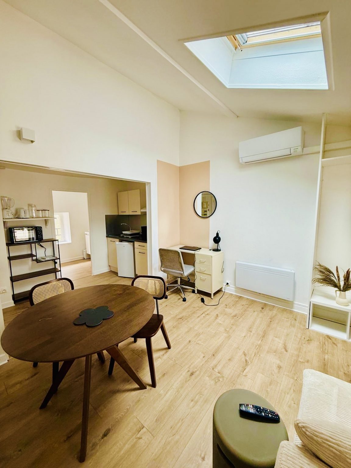 Photo 2025-06-05 11 24 07 (3)