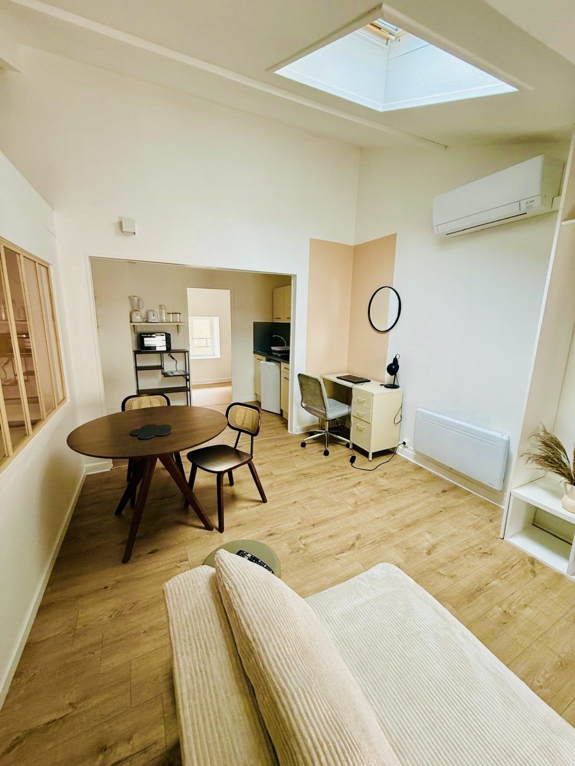 Photo 2025-06-05 11 24 07 (4)