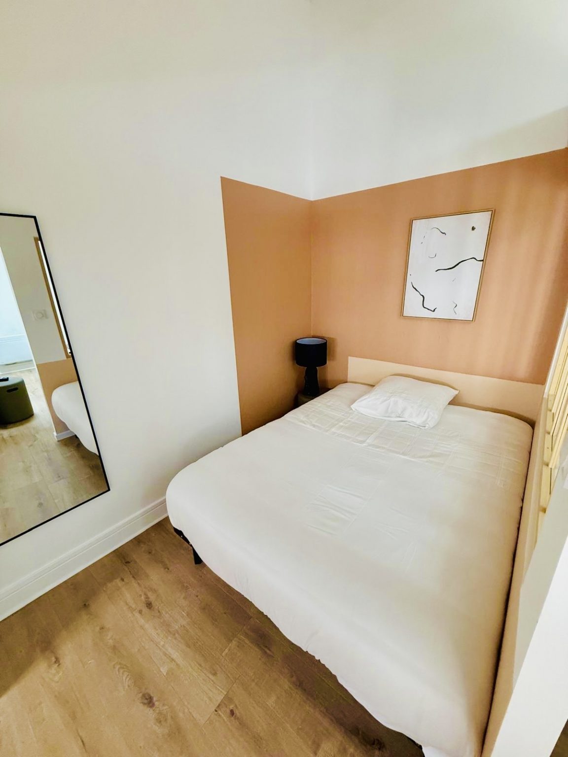 Photo 2025-06-05 11 24 07 (5)