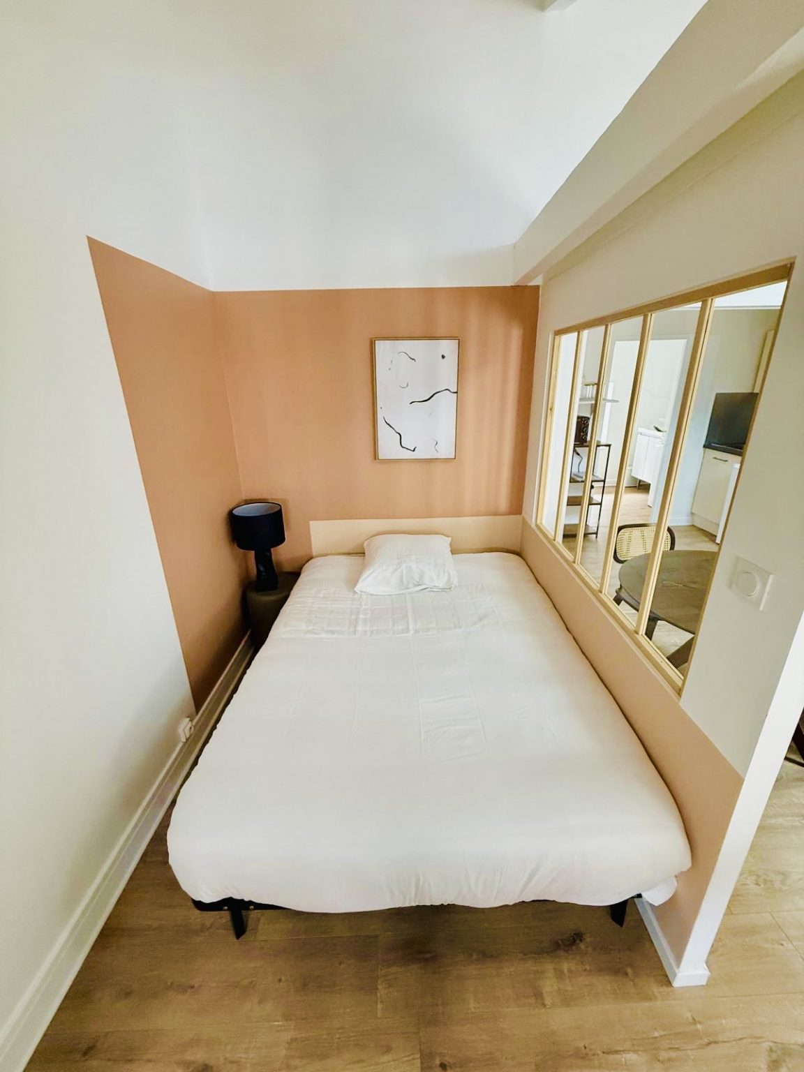 Photo 2025-06-05 11 24 07 (6) (1)