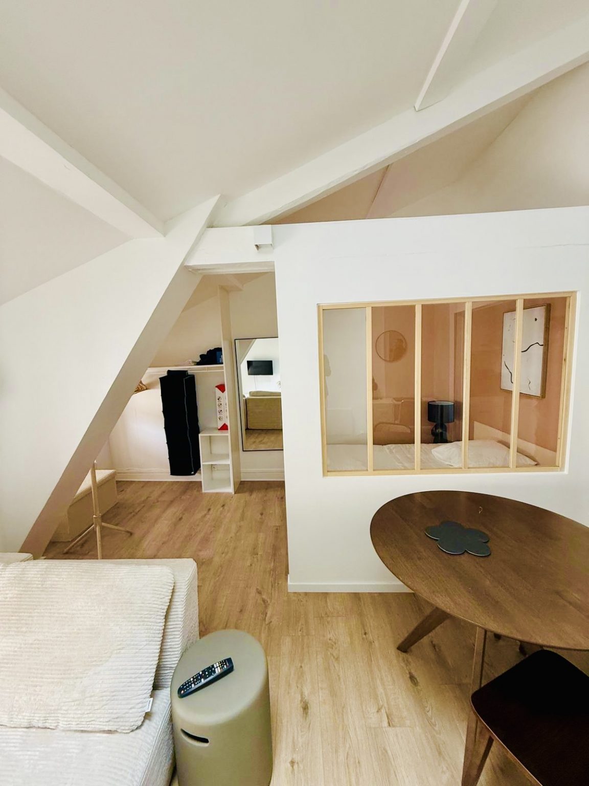 Photo 2025-06-05 11 24 07 (6)