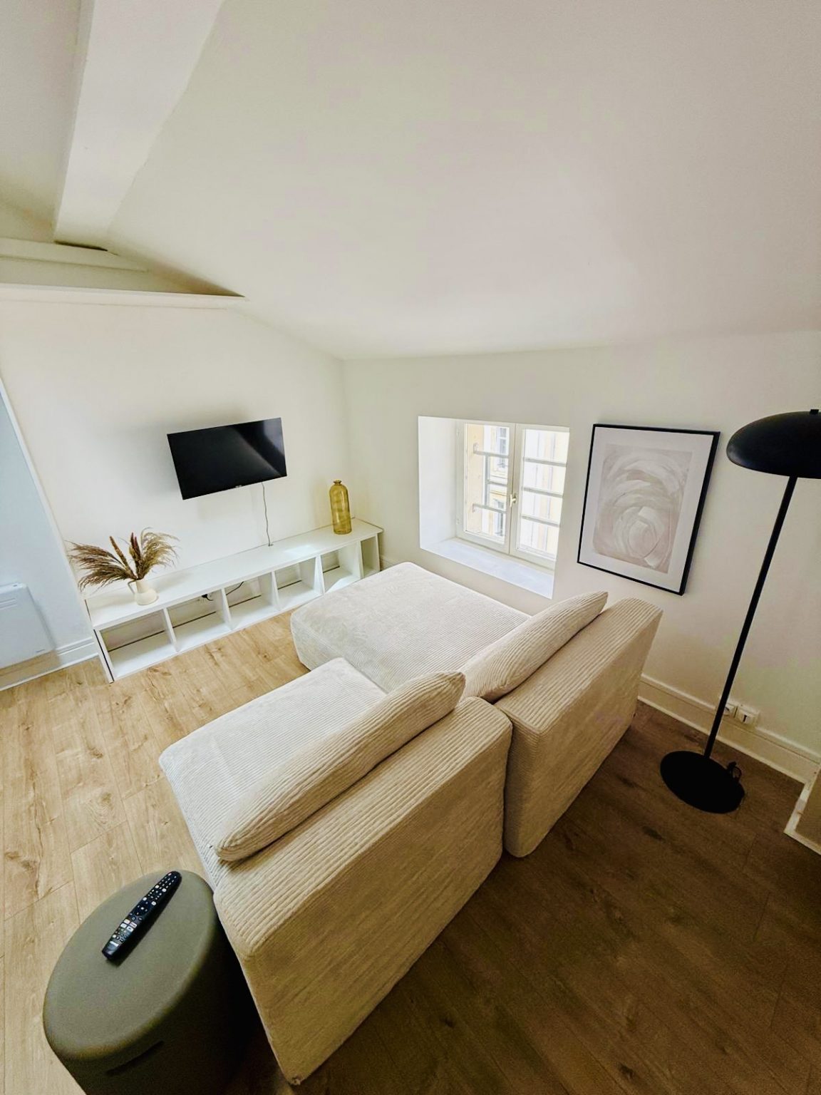 Photo 2025-06-05 11 24 07 (8) (1)