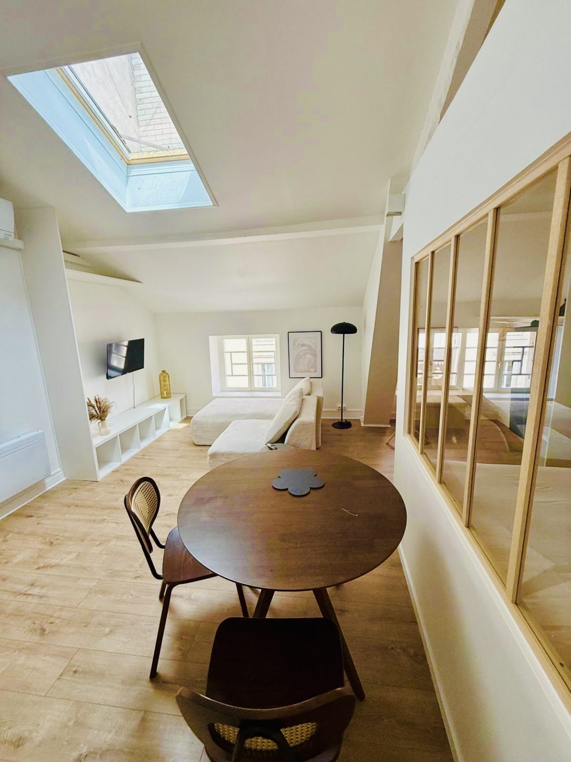 Photo 2025-06-05 11 24 07 (9)